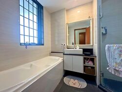 Seasons Park (D26), Condominium #577595771